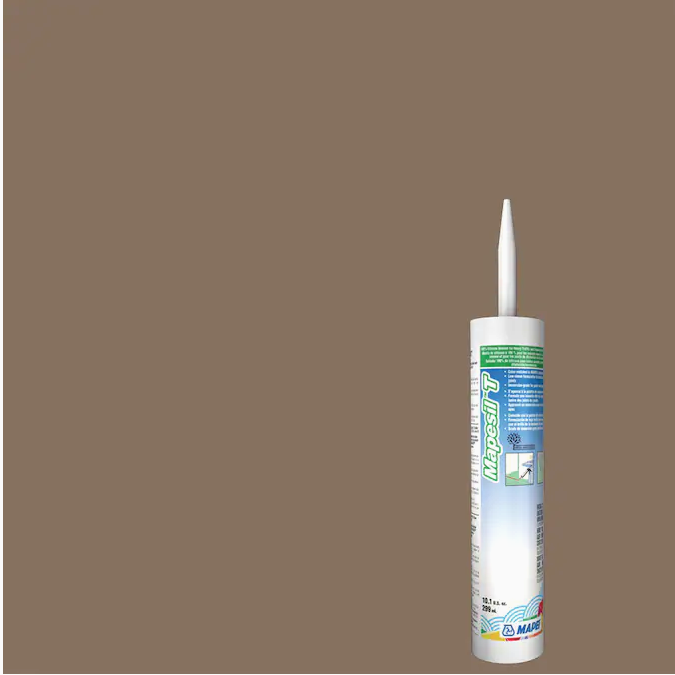 Mapesil T#42 Mocha (crossover 575 Chestnut)