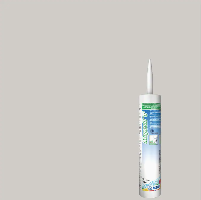 Mapesil T#77 Frost (crossover 577 Monterey Surf)