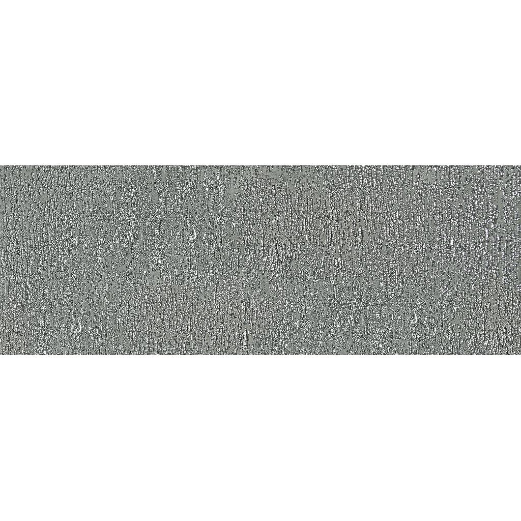 Wall Decor Organic Matt grey 1 STR 32,8x89,8x10mm(1'x3')