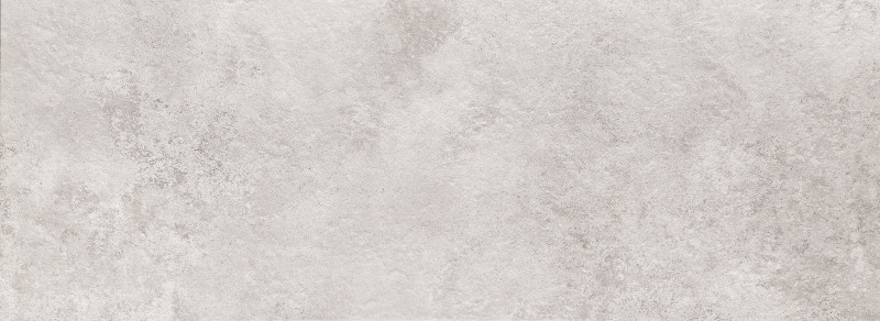 Wall Tile Free Space grey STR 32,8x89,8x10mm(1'x3')