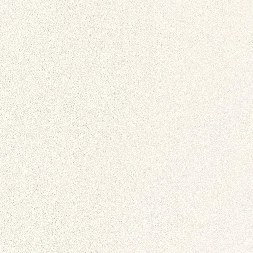 Floor Tile All in white / white 59,8x59,8x11mm (2'x2')