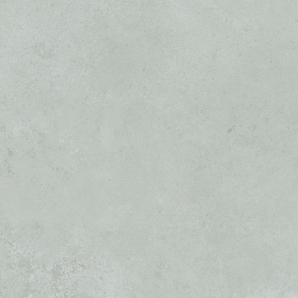 Gres Tile Torano grey LAP 59,8x59,8x10mm(2'x2')