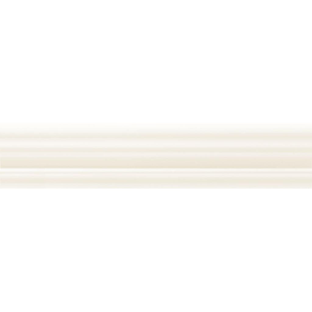 Wall Border Royal Place white 2 29,8x6,2x22mm(6"x2.5')