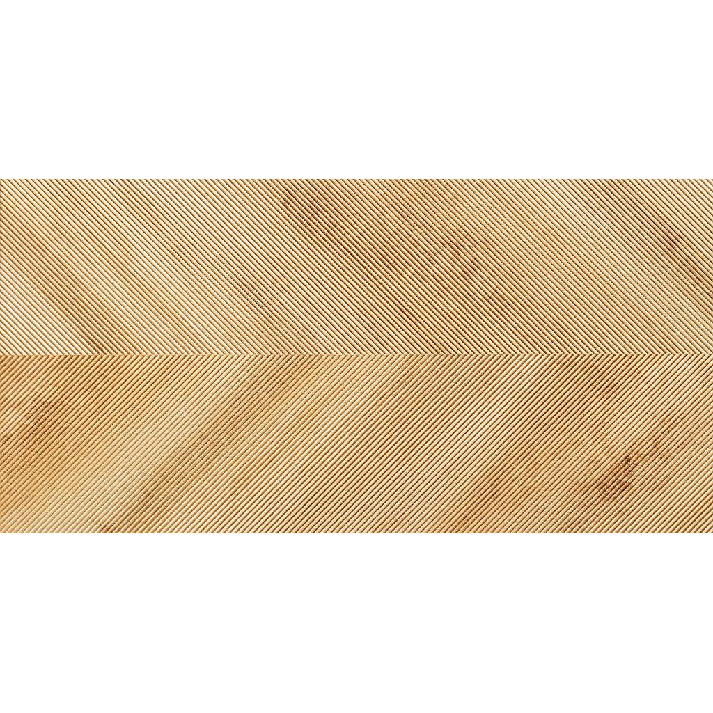 Wall Tile Inpoint STR 29,8x59,8x10mm (1'x2')