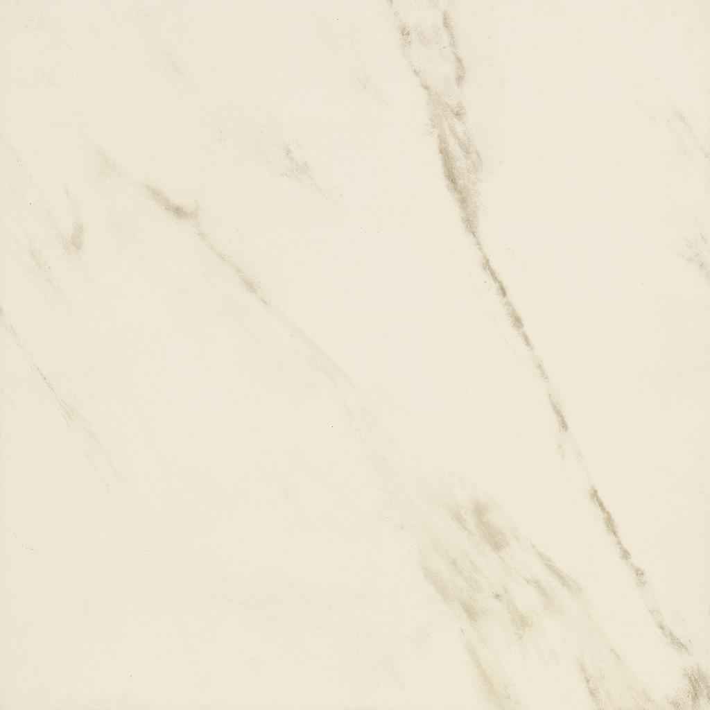 Gres Tile Serenity POL 59,8x59,8x11mm(2'x2')