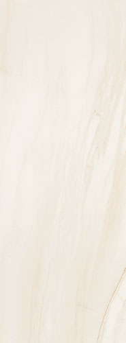 Wall Tile Sheen 32,8x89,8 (1'x3') 10mm