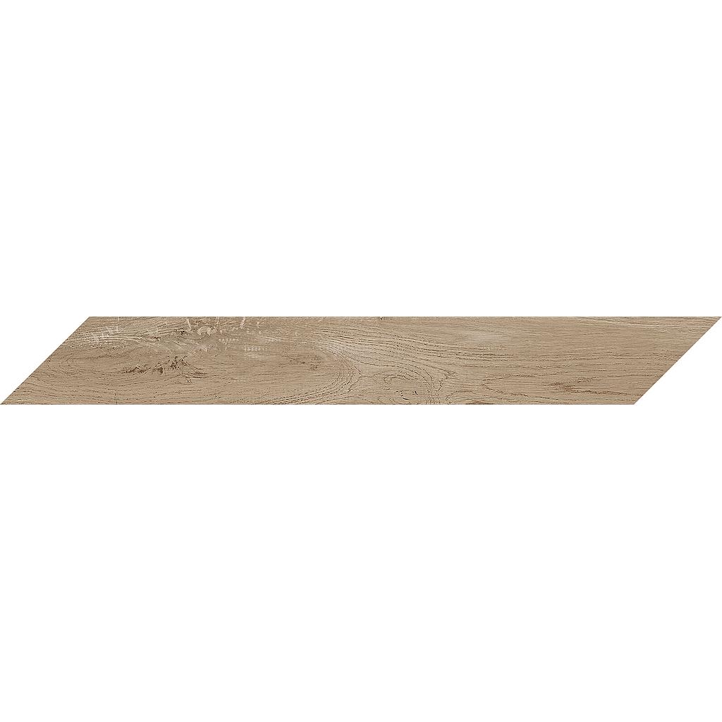 Gres Tile Sheen 1L 69,8x9,8 (4"x27") 10mm