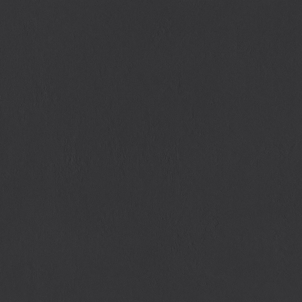 Gres Tile Industrio Anthrazite 119,8x119,8x10mm(4'x4')