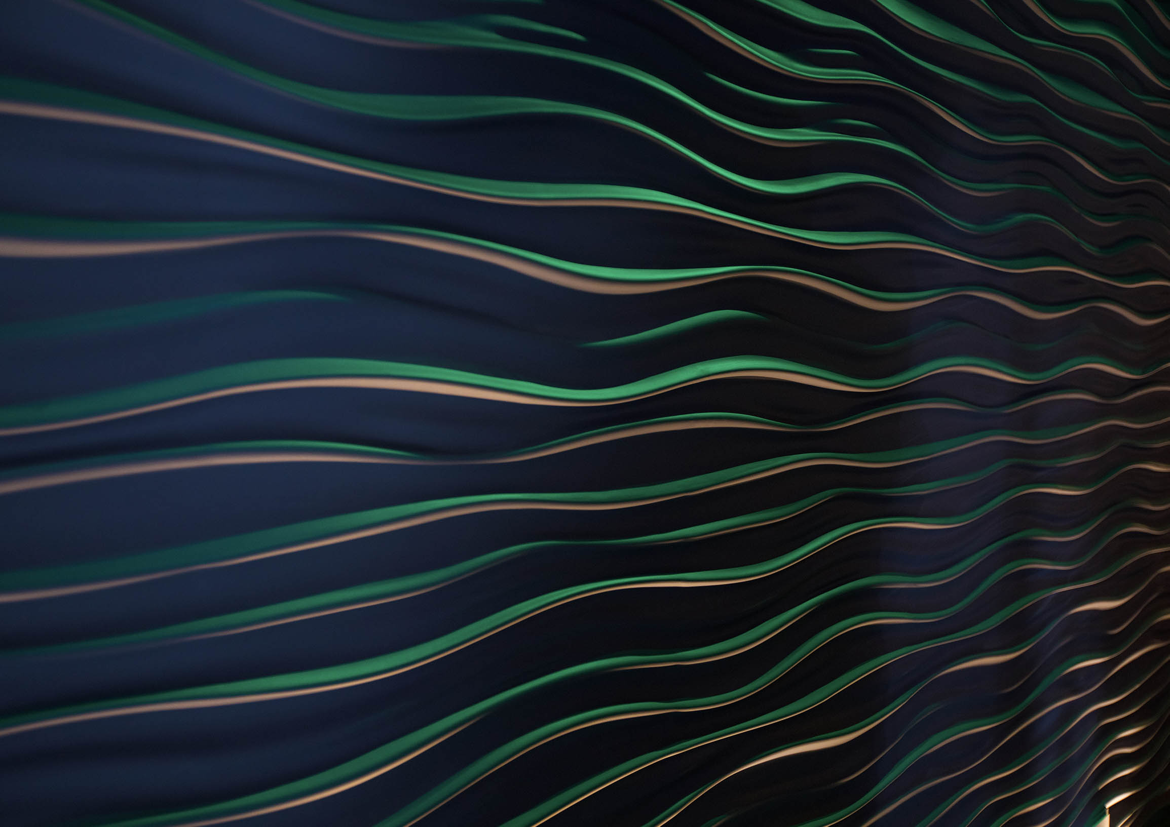 ENCORE_GALLERY_SAMOA