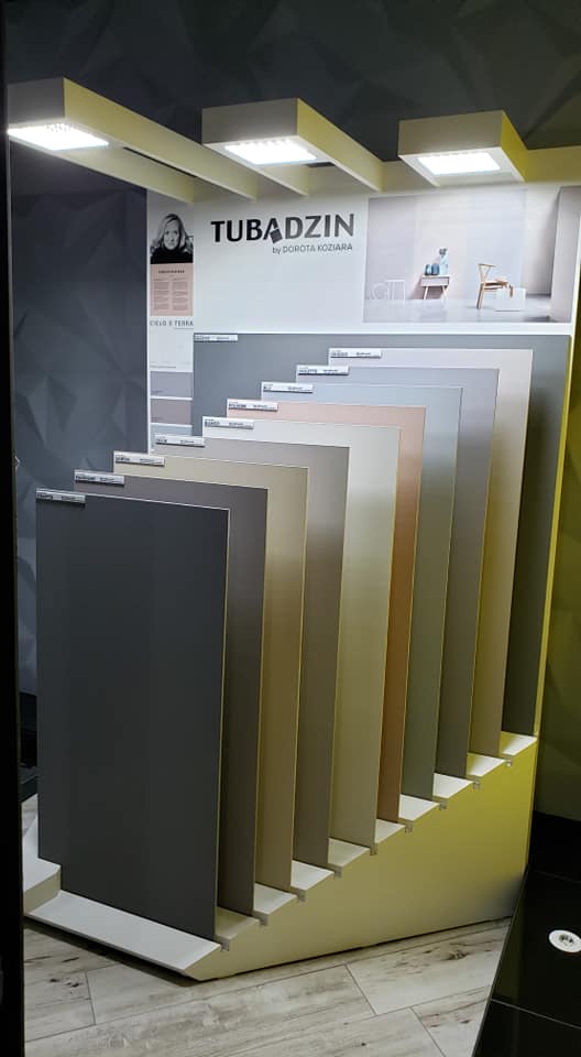 ENCORE_GALLERY_KOZIARA