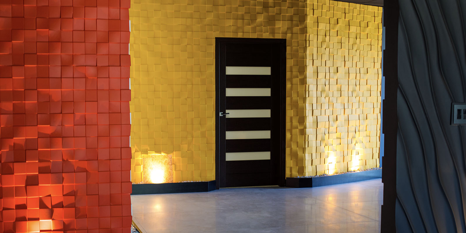 ENCORE_GALLER_APPIA_REVAL