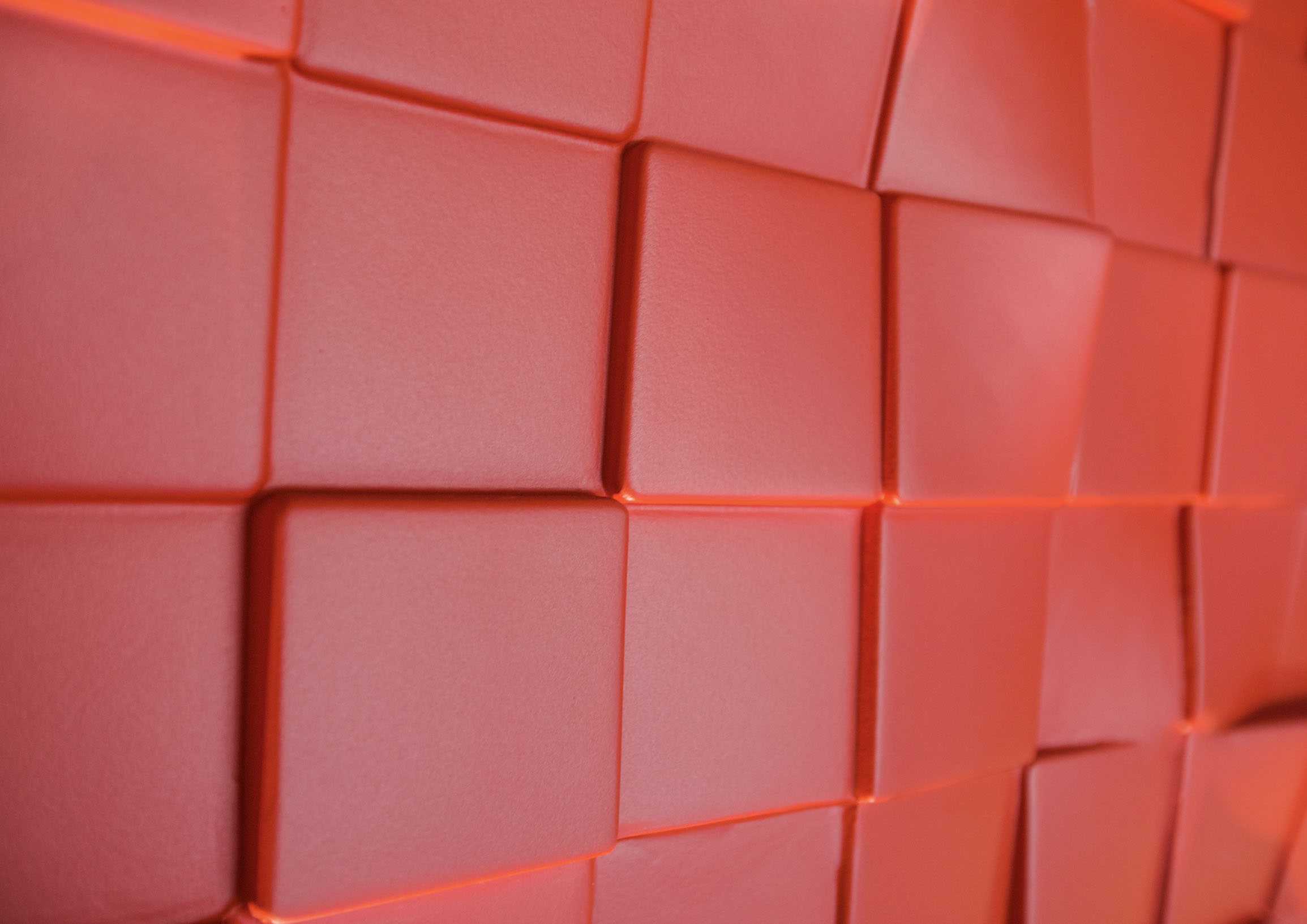 ENCORE_GALLER_APPIA_RED