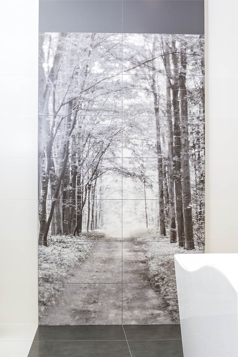 ALL_IN_WHITE_SHOWROM3