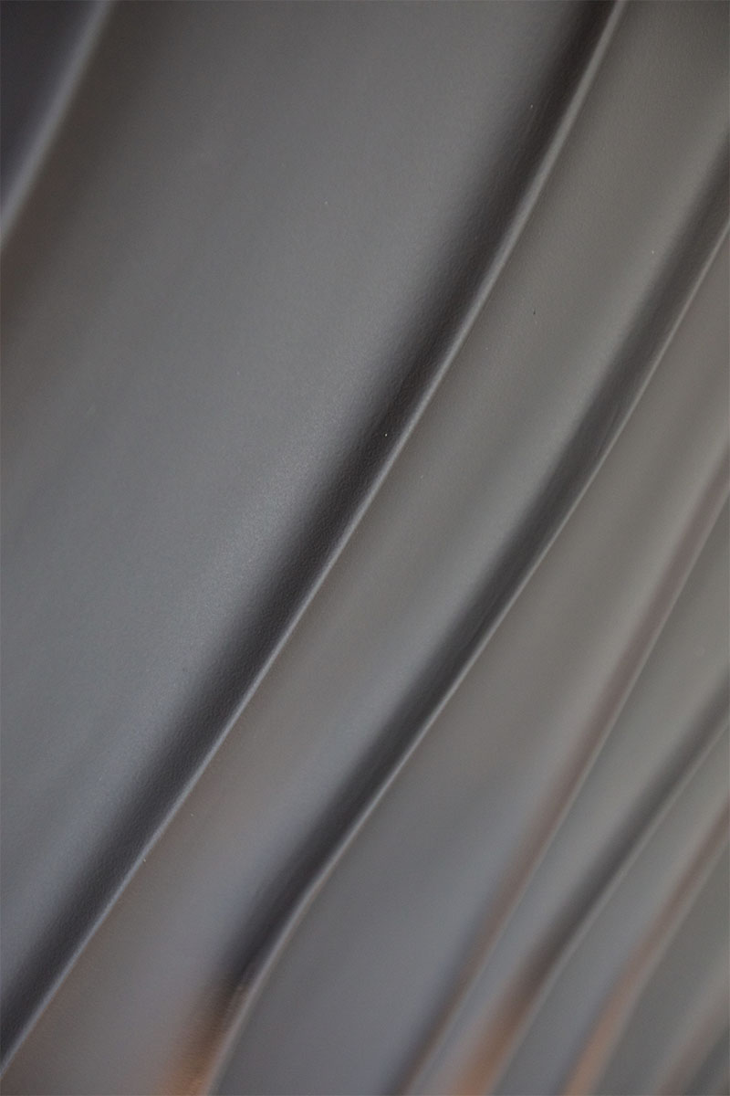 ENCORE_GALLERY_REVAL